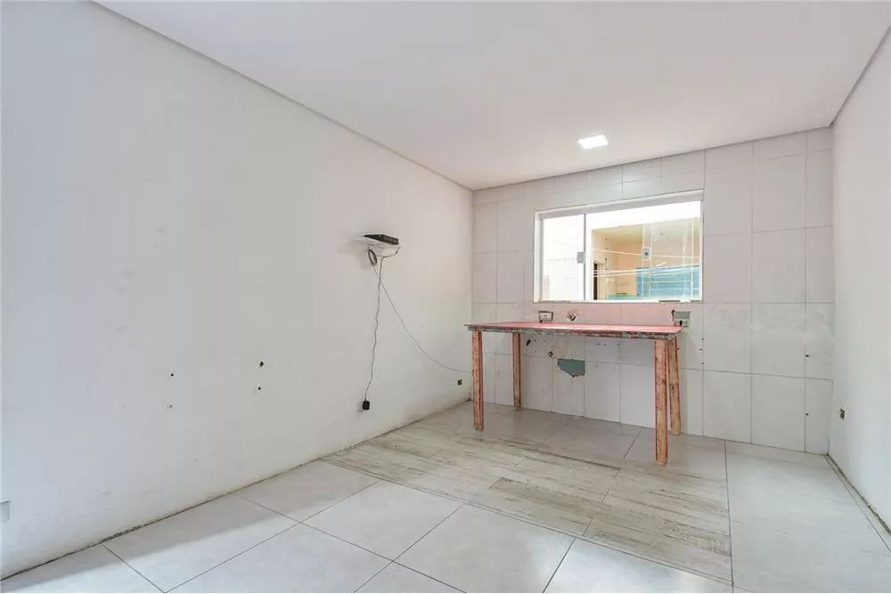 Casa de Condomínio, 6 quartos - Foto 18