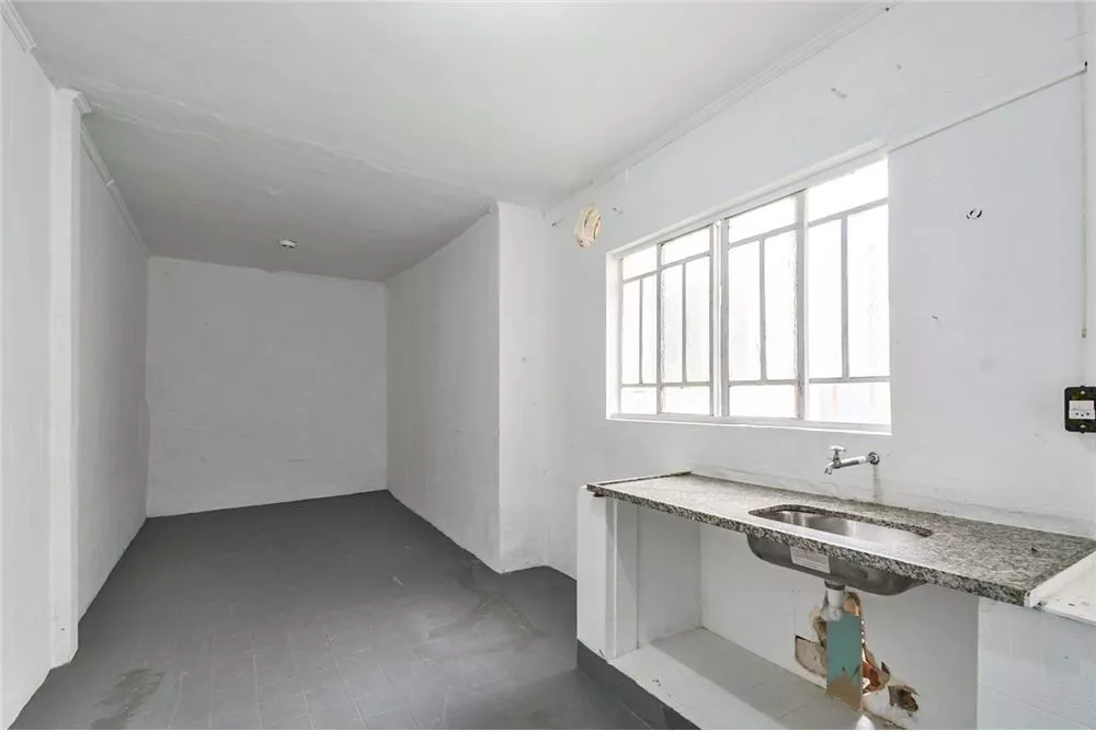 Casa de Condomínio, 6 quartos - Foto 23