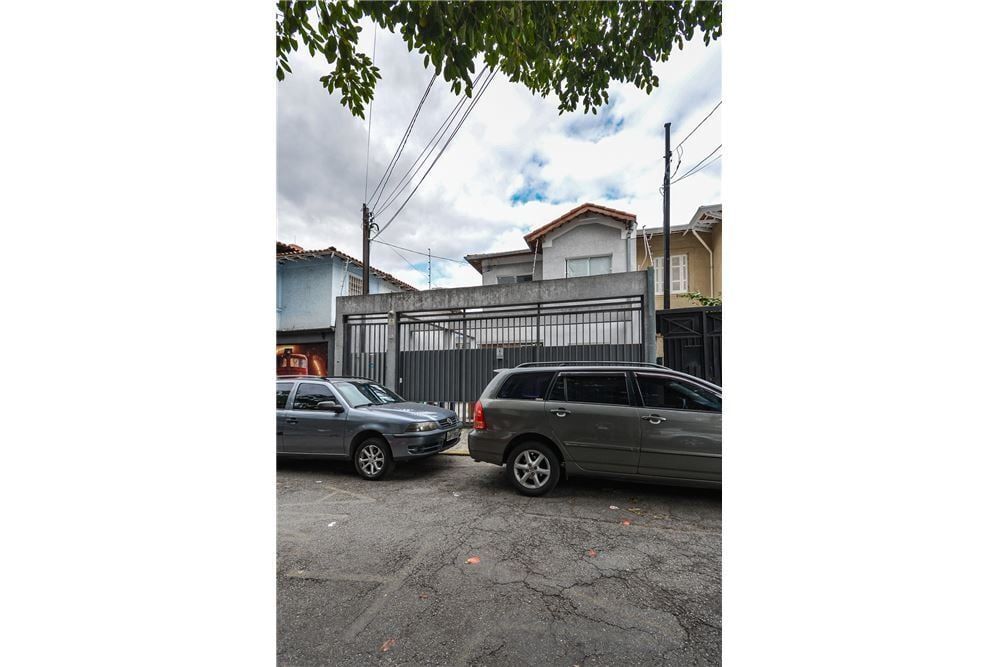 Casa de Condomínio, 6 quartos - Foto 32