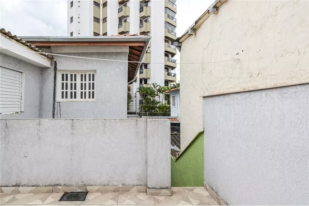 Casa de Condomínio, 6 quartos - Foto 12