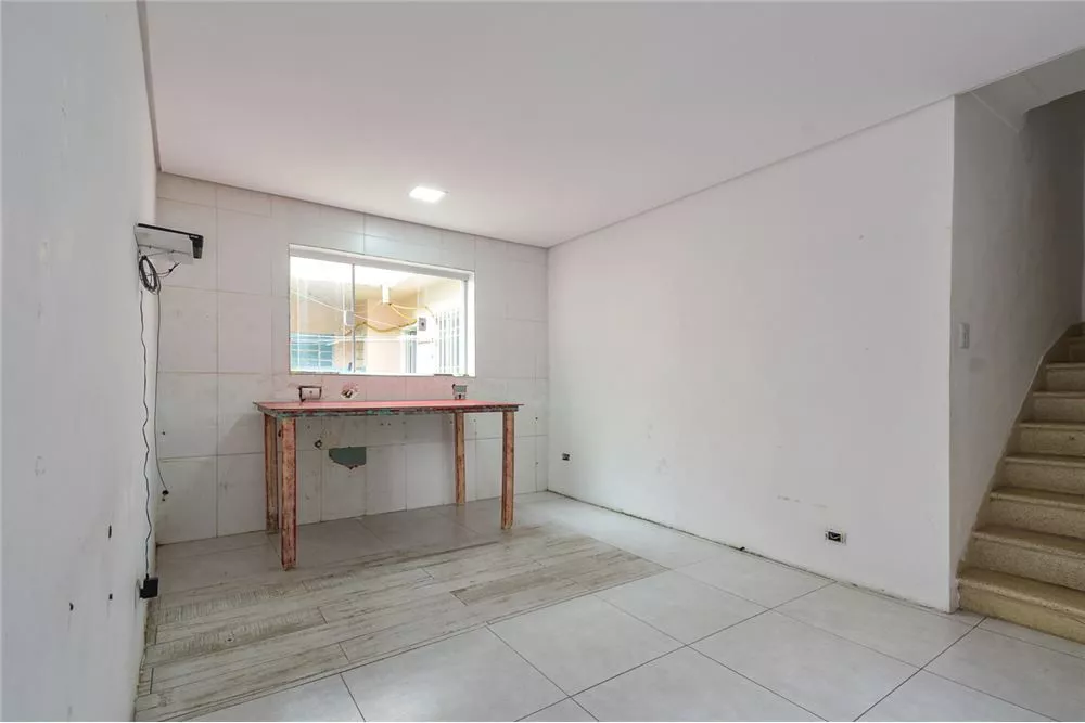 Casa de Condomínio, 6 quartos - Foto 3