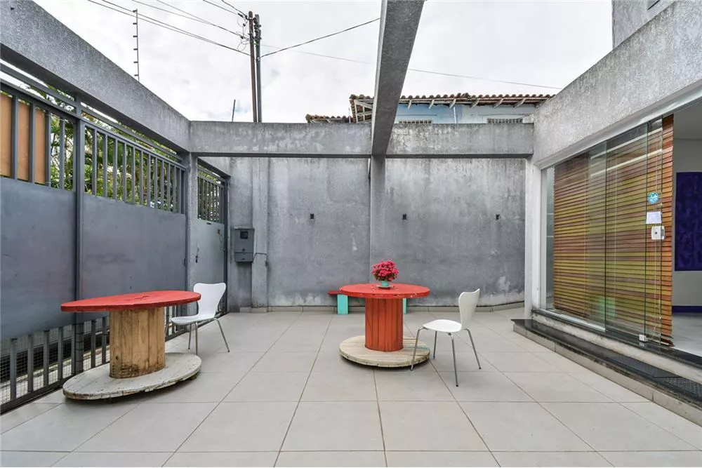 Casa de Condomínio, 6 quartos - Foto 2