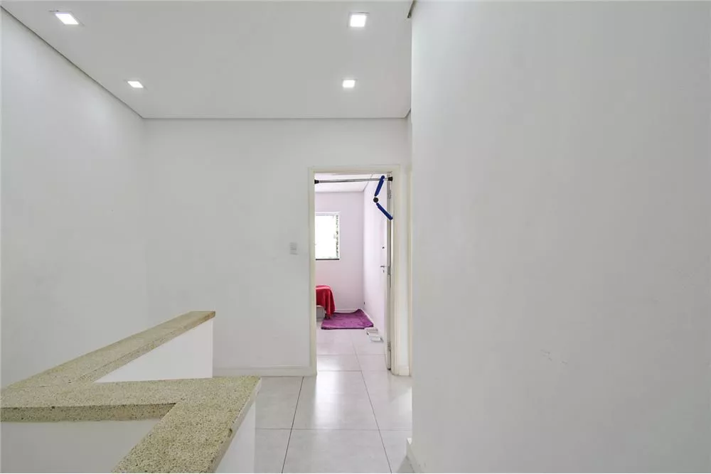 Casa de Condomínio, 6 quartos - Foto 11