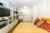 Apartamento, 3 quartos, 209 m² - Foto 20