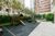 Apartamento, 3 quartos, 209 m² - Foto 9