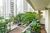 Apartamento, 3 quartos, 209 m² - Foto 10