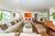 Apartamento, 3 quartos, 209 m² - Foto 12