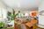 Apartamento, 3 quartos, 209 m² - Foto 14