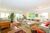 Apartamento, 3 quartos, 209 m² - Foto 11