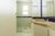 Apartamento, 3 quartos, 209 m² - Foto 19