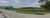 Terreno, 9 hectares - Foto 4