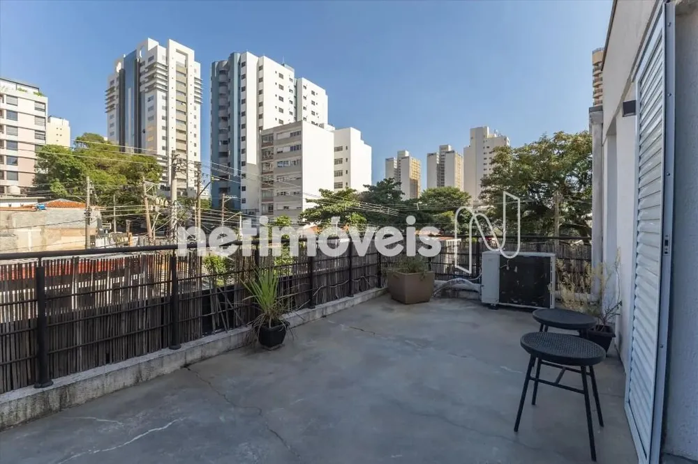 Apartamento, 1 quarto, 75 m² - Foto 3