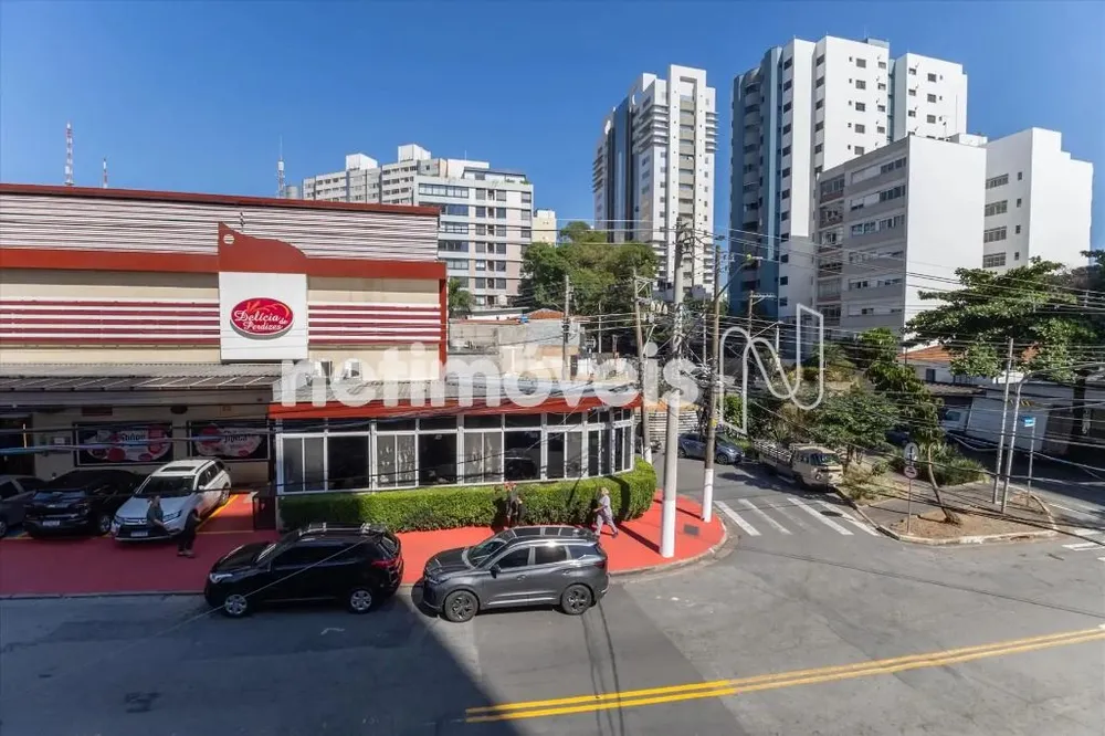 Apartamento, 1 quarto, 75 m² - Foto 5