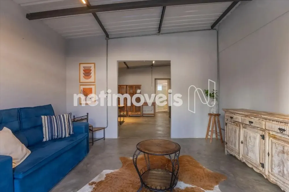 Apartamento, 1 quarto, 75 m² - Foto 6