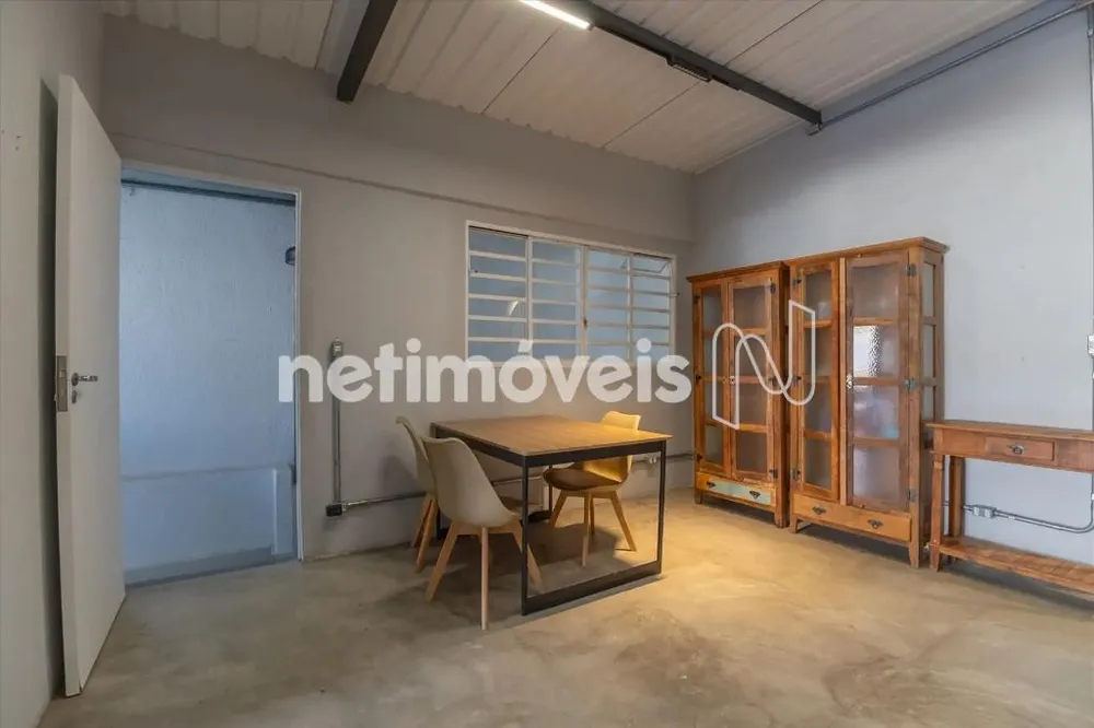 Apartamento, 1 quarto, 75 m² - Foto 7