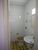 Sala-Conjunto, 23 m² - Foto 3
