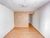Sala-Conjunto, 23 m² - Foto 2