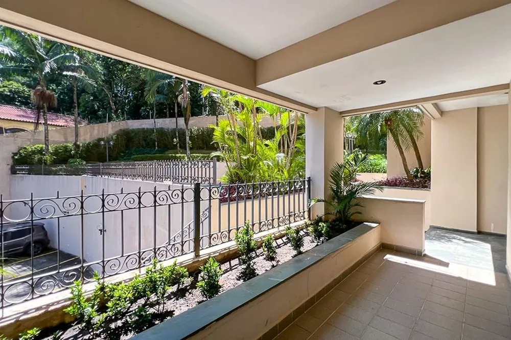 Apartamento, 1 quarto, 70 m² - Foto 4