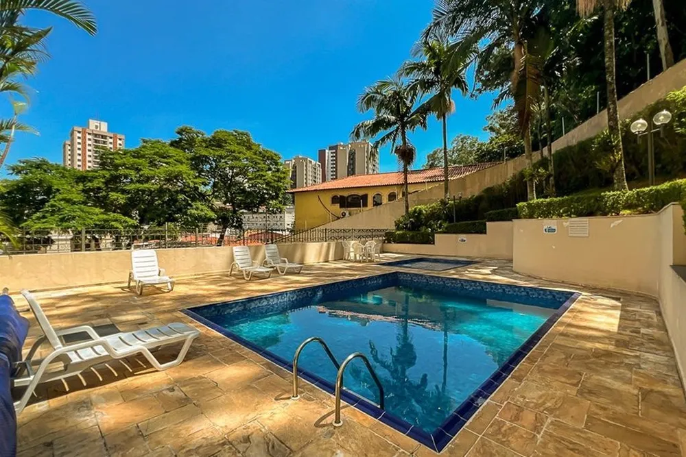 Apartamento, 1 quarto, 70 m² - Foto 2
