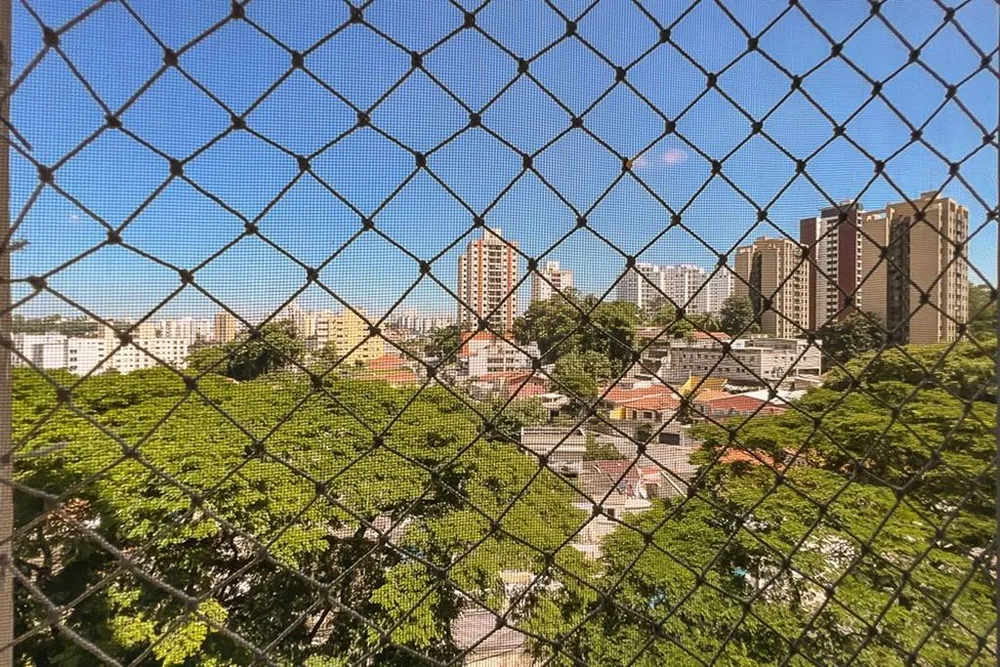 Apartamento, 1 quarto, 70 m² - Foto 10