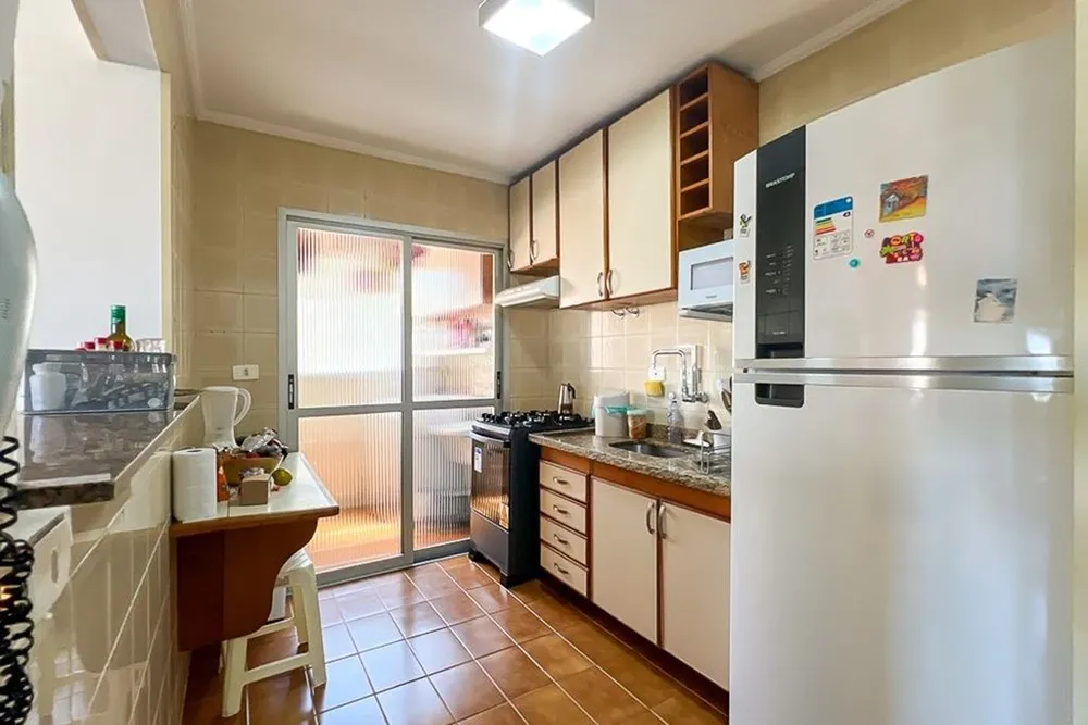 Apartamento, 1 quarto, 70 m² - Foto 11