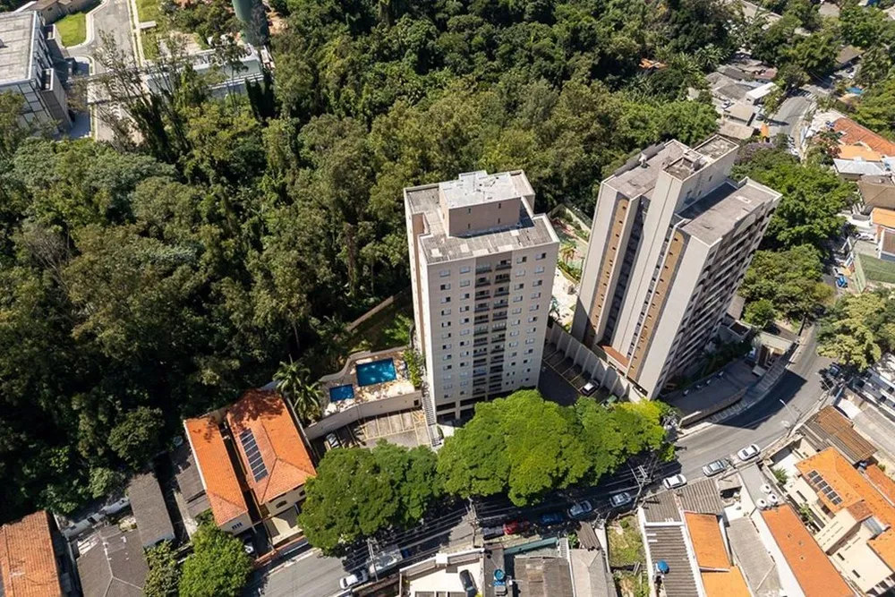 Apartamento, 1 quarto, 70 m² - Foto 8