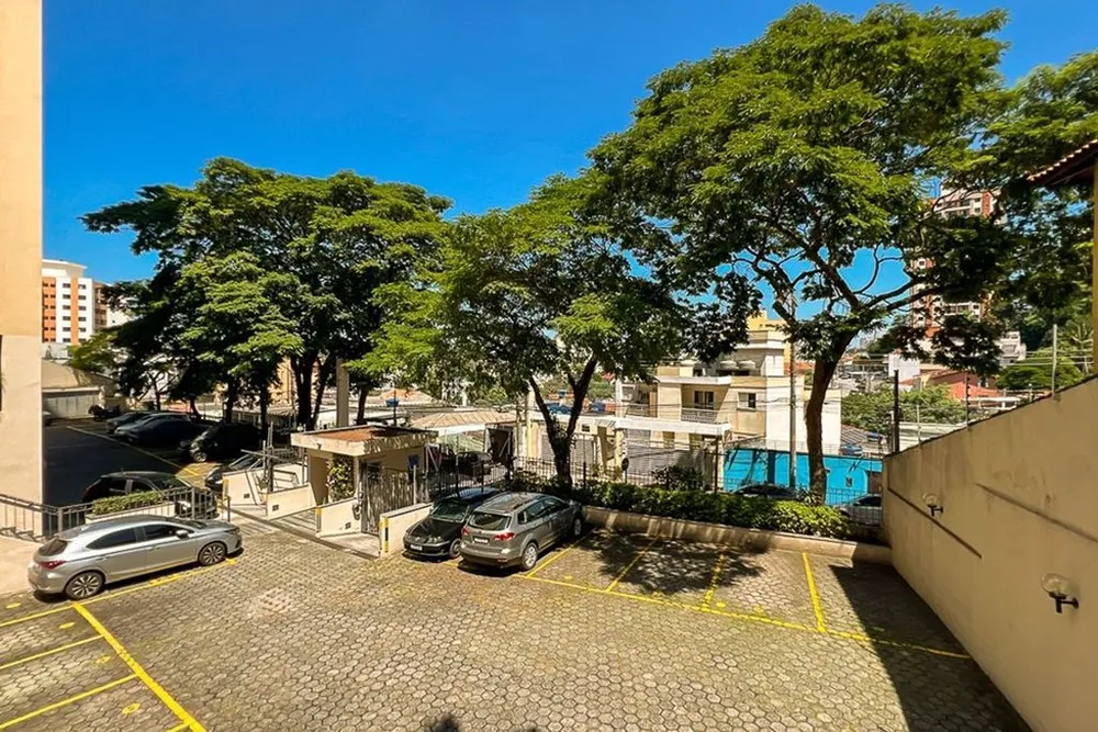 Apartamento, 1 quarto, 70 m² - Foto 3