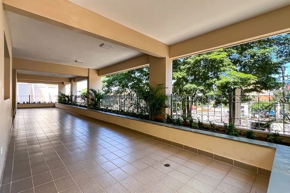 Apartamento, 1 quarto, 70 m² - Foto 6