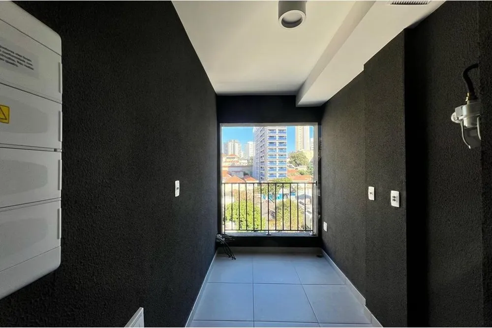 Apartamento, 3 quartos, 107 m² - Foto 4