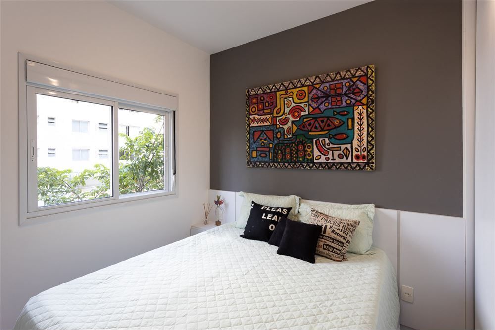 Apartamento, 2 quartos, 108 m² - Foto 26
