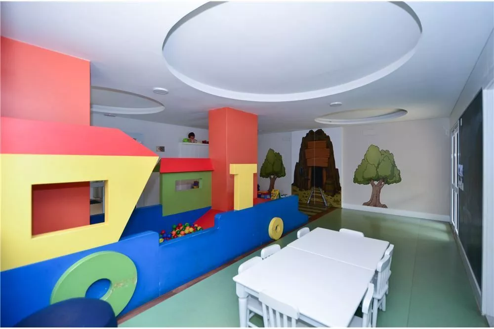 Apartamento, 2 quartos, 108 m² - Foto 6