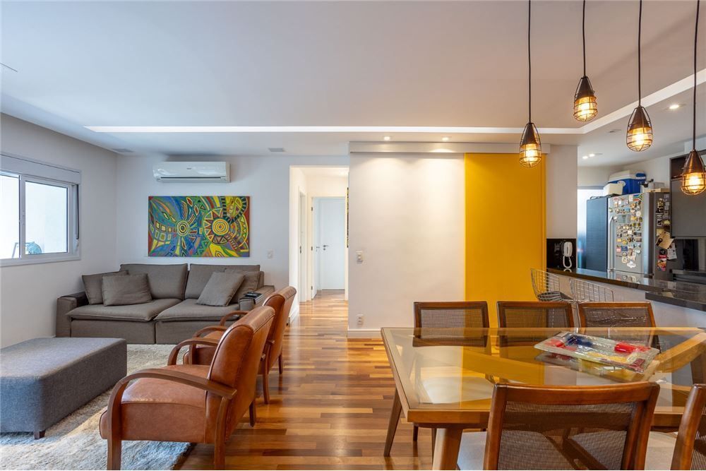 Apartamento, 2 quartos, 108 m² - Foto 28