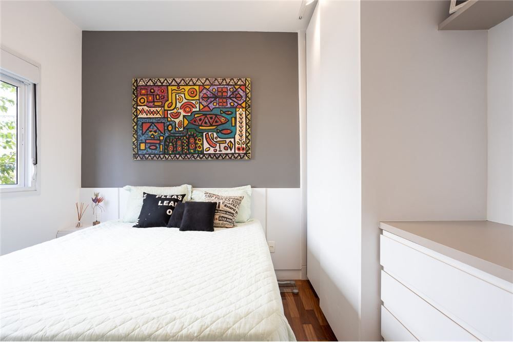 Apartamento, 2 quartos, 108 m² - Foto 22