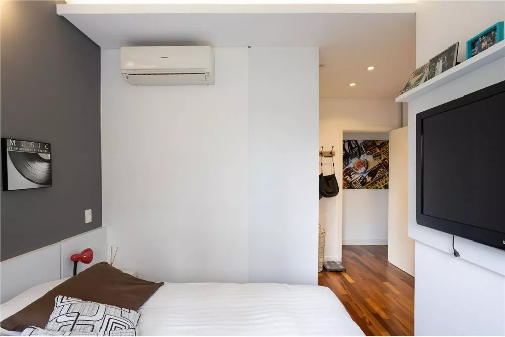 Apartamento, 2 quartos, 108 m² - Foto 15