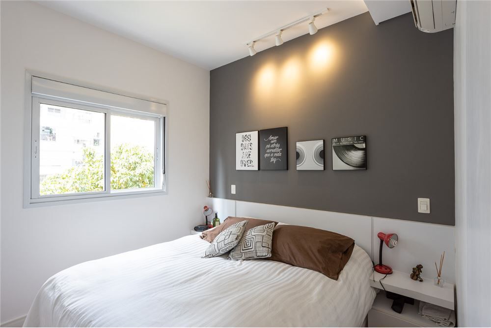 Apartamento, 2 quartos, 108 m² - Foto 24