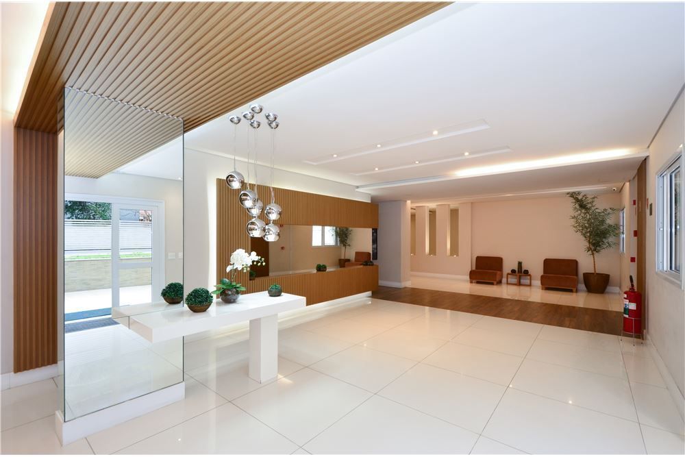Apartamento, 2 quartos, 108 m² - Foto 31