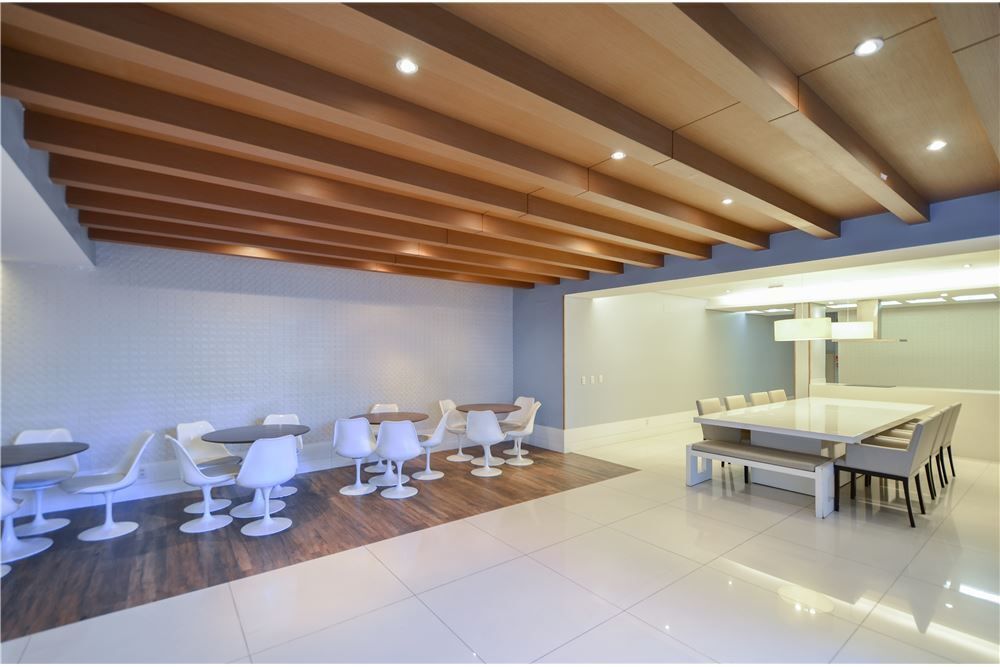 Apartamento, 2 quartos, 108 m² - Foto 23