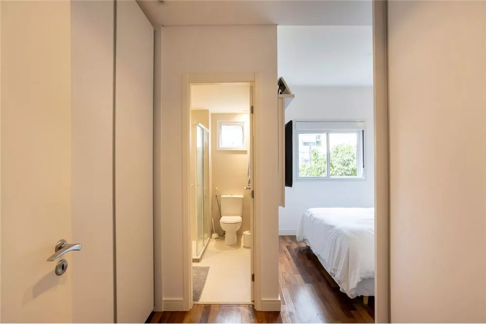 Apartamento, 2 quartos, 108 m² - Foto 7