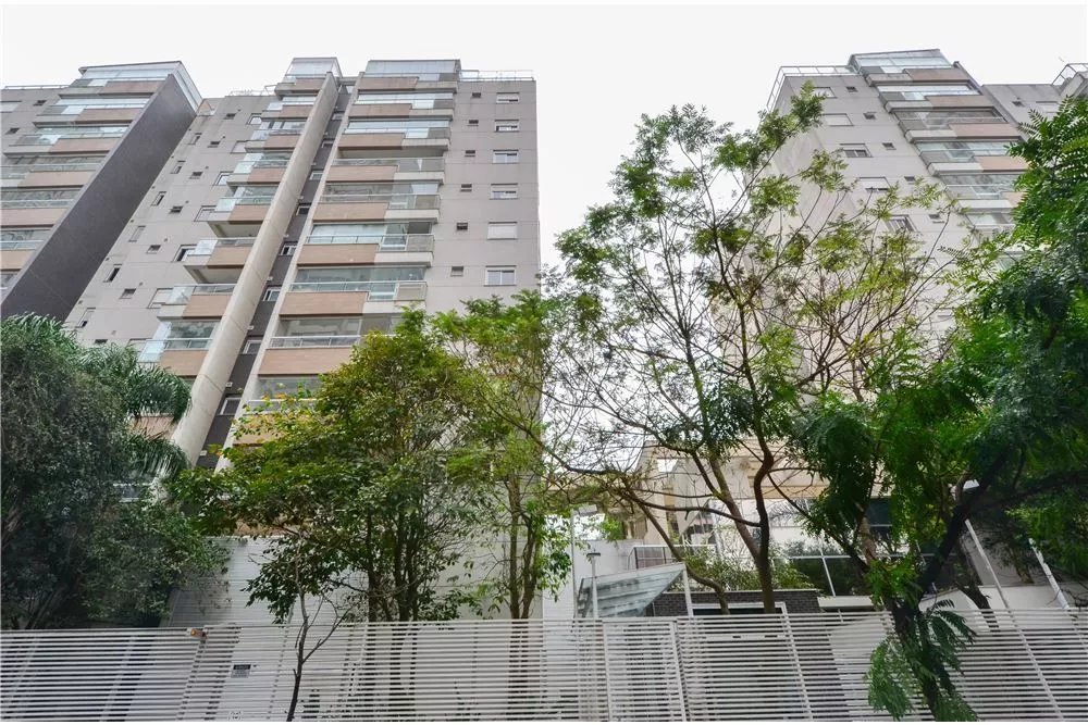 Apartamento, 2 quartos, 108 m² - Foto 8