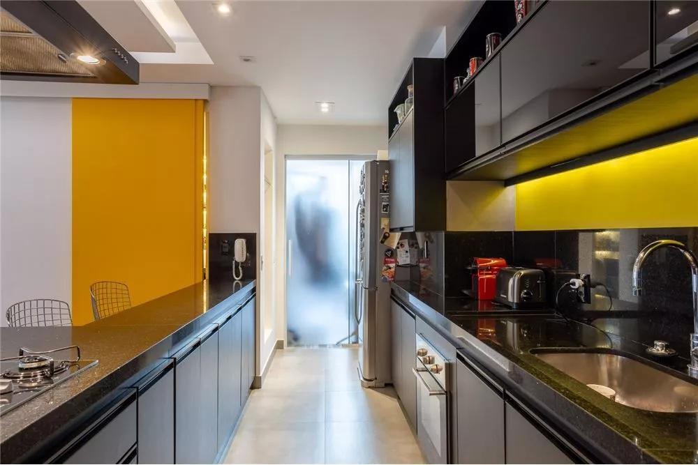 Apartamento, 2 quartos, 108 m² - Foto 16