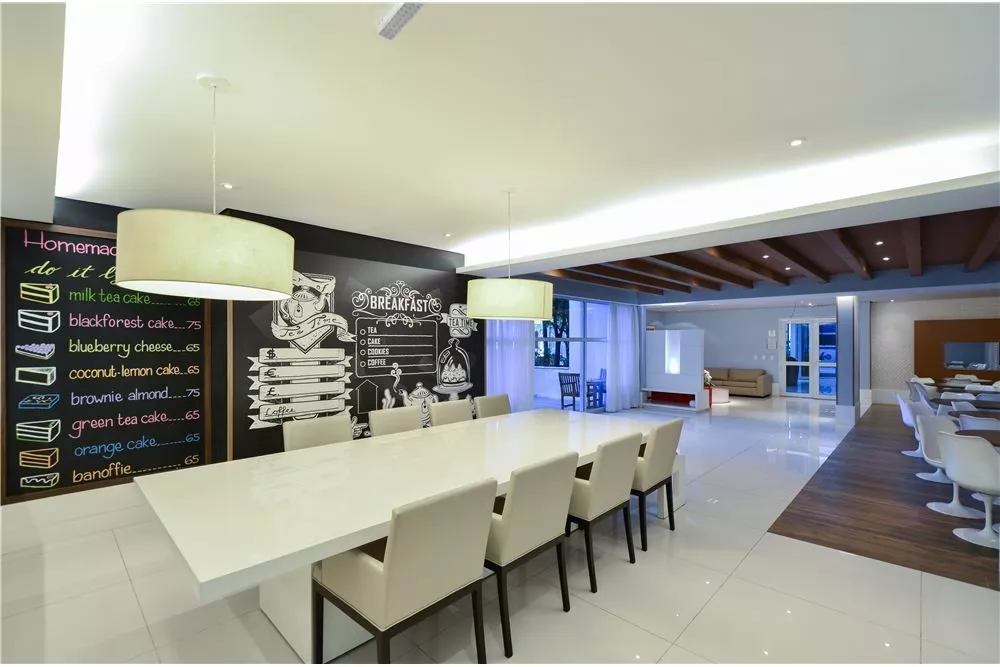 Apartamento, 2 quartos, 108 m² - Foto 13