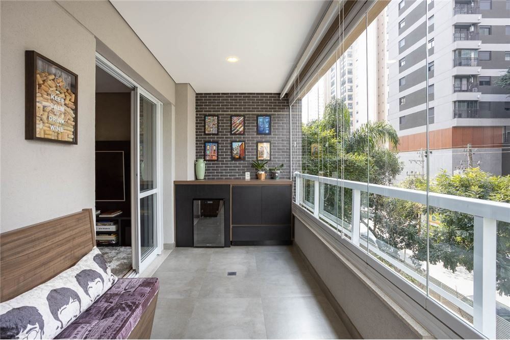 Apartamento, 2 quartos, 108 m² - Foto 32
