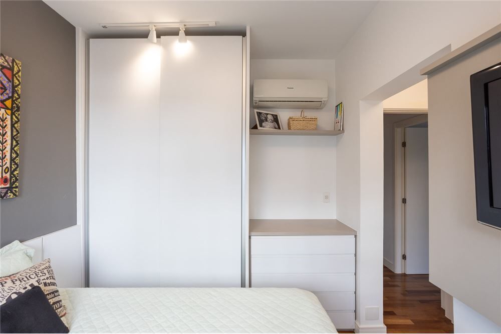 Apartamento, 2 quartos, 108 m² - Foto 20