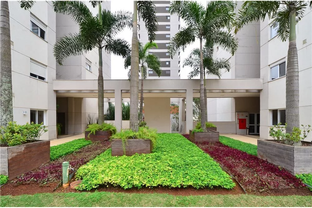 Apartamento, 2 quartos, 108 m² - Foto 17