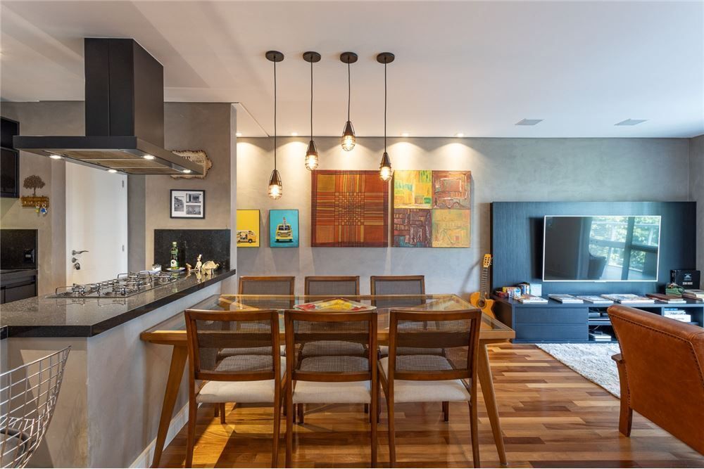 Apartamento, 2 quartos, 108 m² - Foto 30