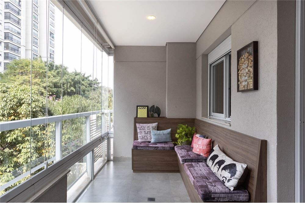 Apartamento, 2 quartos, 108 m² - Foto 18