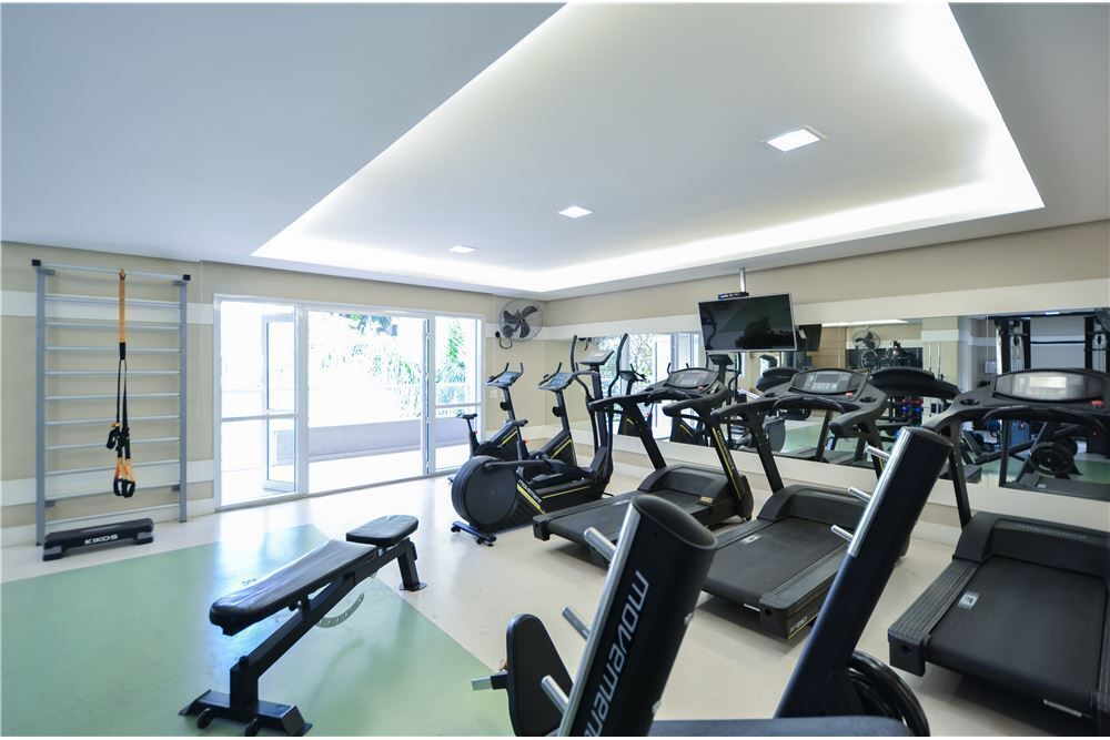 Apartamento, 2 quartos, 108 m² - Foto 19