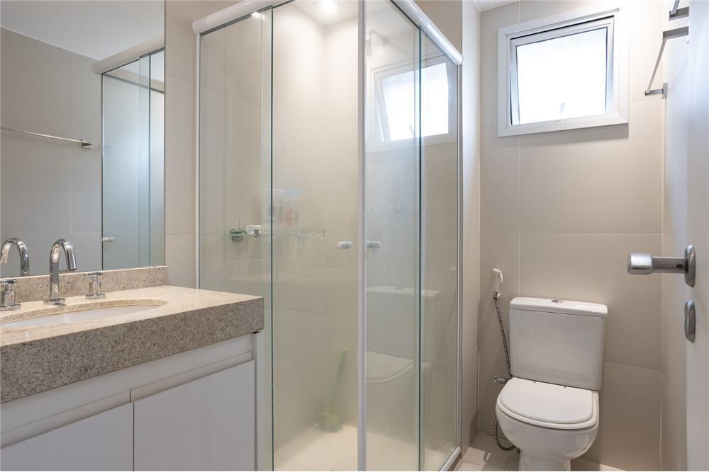 Apartamento, 2 quartos, 108 m² - Foto 27