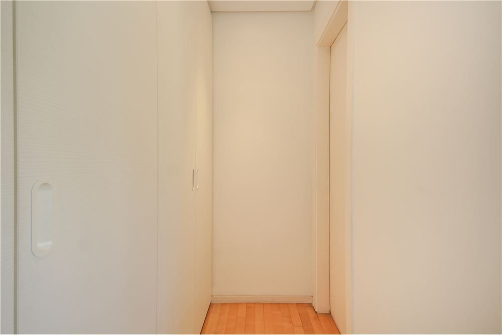Apartamento, 3 quartos, 234 m² - Foto 25