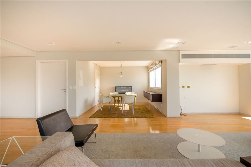 Apartamento, 3 quartos, 234 m² - Foto 6